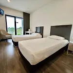 Quinta Do Botas Moimenta
