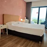 Quinta Do Botas 게스트하우스 3*