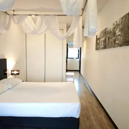 Quinta Do Botas ゲストハウス *