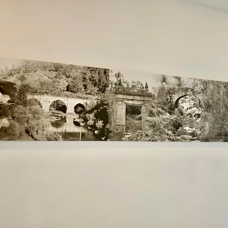 ゲストハウス Quinta Do Botas