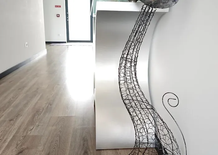 Quinta Do Botas ゲストハウス Moimenta