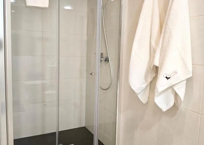 招待所 Quinta Do Botas