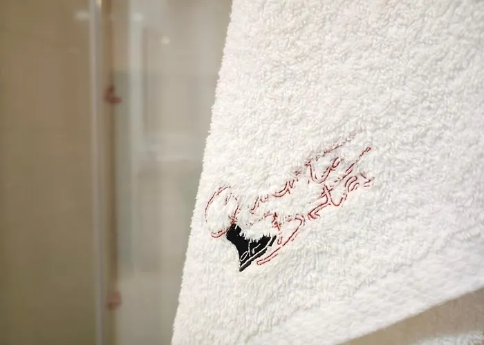 Quinta Do Botas Moimenta