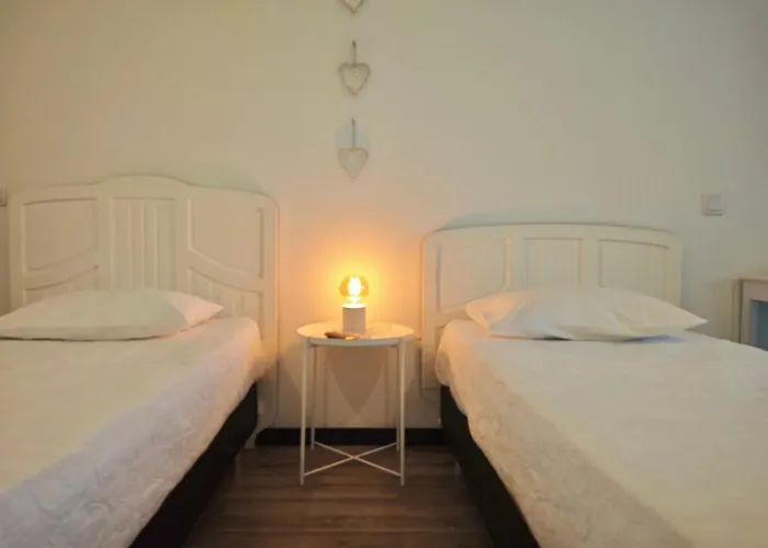 Quinta Do Botas ゲストハウス Moimenta