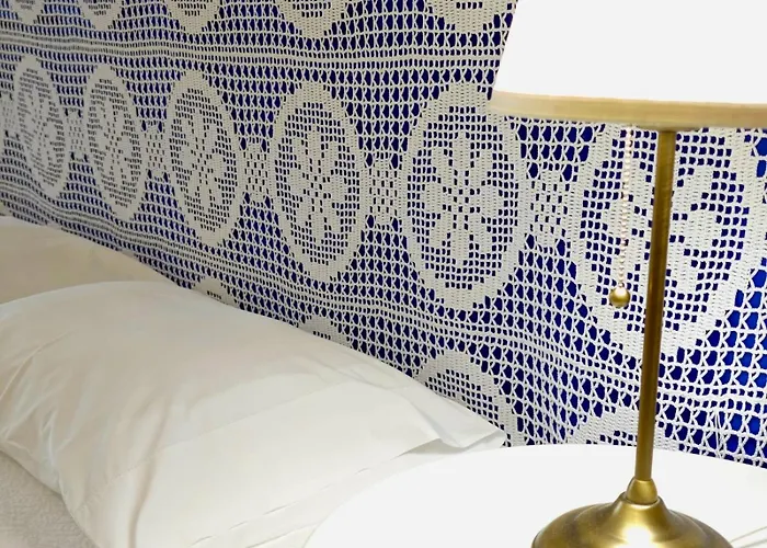 Quinta Do Botas Moimenta